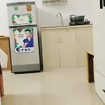 Studio Babu