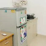 Studio Babu