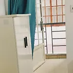 Studio Babu