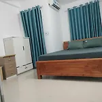 Studio Babu