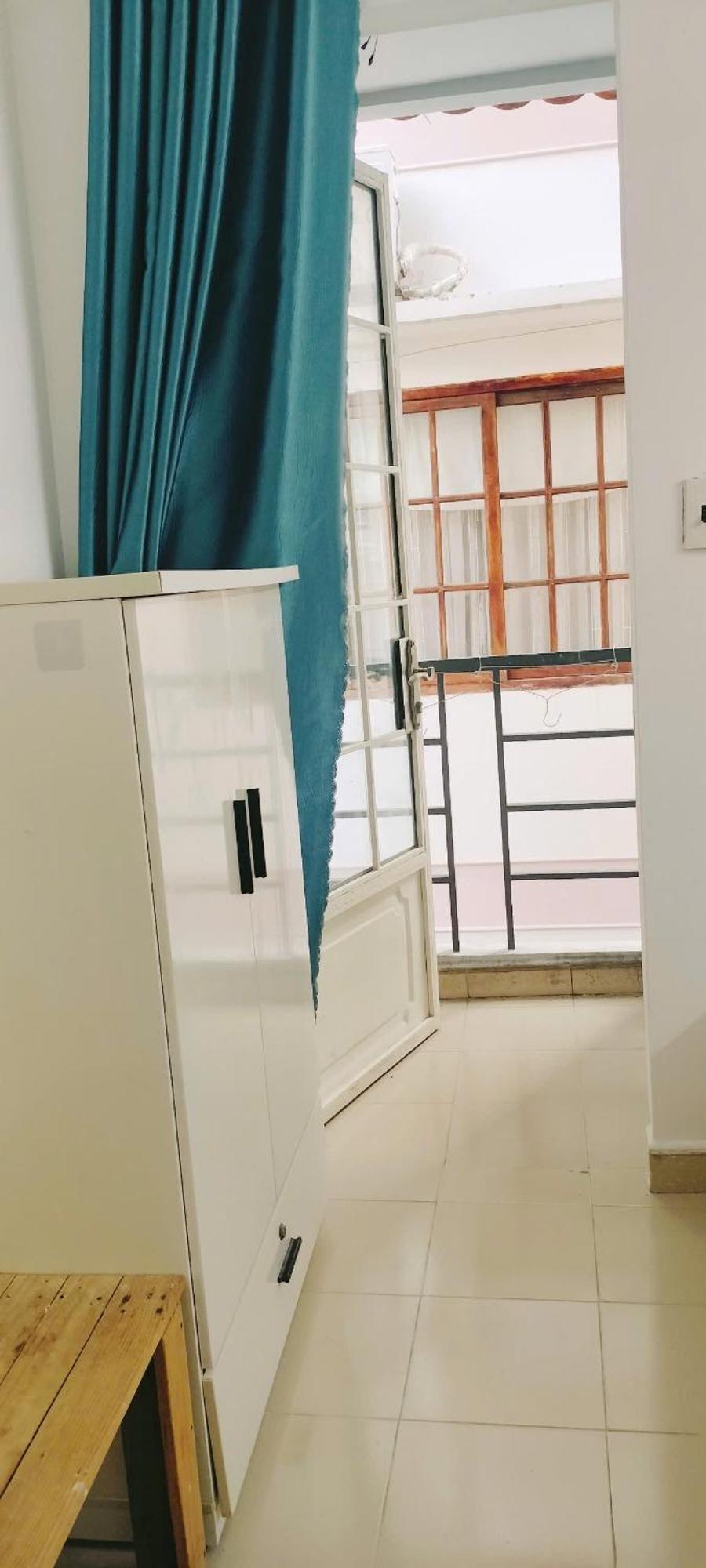 Babu TP. Hồ Chí Minh
